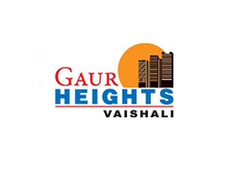 Gaur Heights